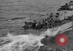 Image of USS Thomas E Fraser Atlantic Ocean, 1947, second 42 stock footage video 65675049908