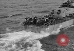 Image of USS Thomas E Fraser Atlantic Ocean, 1947, second 46 stock footage video 65675049908