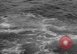 Image of USS Thomas E Fraser Atlantic Ocean, 1947, second 48 stock footage video 65675049908