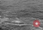 Image of USS Thomas E Fraser Atlantic Ocean, 1947, second 49 stock footage video 65675049908