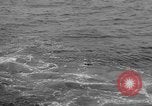 Image of USS Thomas E Fraser Atlantic Ocean, 1947, second 50 stock footage video 65675049908