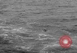 Image of USS Thomas E Fraser Atlantic Ocean, 1947, second 51 stock footage video 65675049908