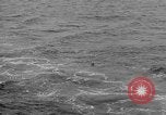 Image of USS Thomas E Fraser Atlantic Ocean, 1947, second 52 stock footage video 65675049908