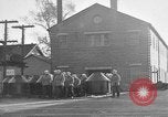 Image of buoyant mines United States USA, 1943, second 26 stock footage video 65675049909