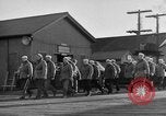 Image of buoyant mines United States USA, 1943, second 32 stock footage video 65675049909