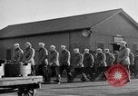 Image of buoyant mines United States USA, 1943, second 34 stock footage video 65675049909