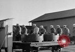 Image of buoyant mines United States USA, 1943, second 36 stock footage video 65675049909