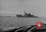 Image of ground mine United States USA, 1943, second 1 stock footage video 65675049910