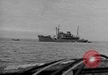 Image of ground mine United States USA, 1943, second 3 stock footage video 65675049910