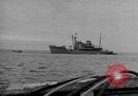 Image of ground mine United States USA, 1943, second 4 stock footage video 65675049910