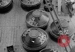 Image of ground mine United States USA, 1943, second 8 stock footage video 65675049910