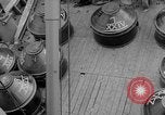 Image of ground mine United States USA, 1943, second 13 stock footage video 65675049910