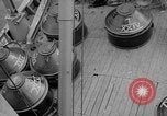 Image of ground mine United States USA, 1943, second 14 stock footage video 65675049910