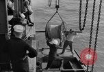 Image of ground mine United States USA, 1943, second 16 stock footage video 65675049910