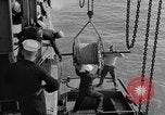 Image of ground mine United States USA, 1943, second 17 stock footage video 65675049910