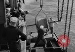 Image of ground mine United States USA, 1943, second 18 stock footage video 65675049910