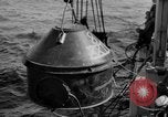 Image of ground mine United States USA, 1943, second 19 stock footage video 65675049910
