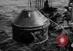 Image of ground mine United States USA, 1943, second 22 stock footage video 65675049910