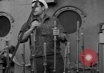 Image of ground mine United States USA, 1943, second 23 stock footage video 65675049910