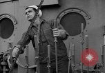 Image of ground mine United States USA, 1943, second 24 stock footage video 65675049910
