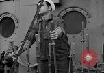 Image of ground mine United States USA, 1943, second 25 stock footage video 65675049910
