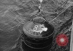 Image of ground mine United States USA, 1943, second 26 stock footage video 65675049910