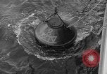 Image of ground mine United States USA, 1943, second 30 stock footage video 65675049910