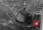 Image of ground mine United States USA, 1943, second 32 stock footage video 65675049910