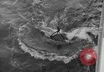 Image of ground mine United States USA, 1943, second 33 stock footage video 65675049910