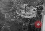 Image of ground mine United States USA, 1943, second 34 stock footage video 65675049910