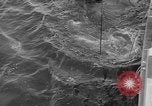 Image of ground mine United States USA, 1943, second 36 stock footage video 65675049910