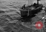 Image of ground mine United States USA, 1943, second 38 stock footage video 65675049910