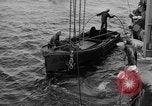 Image of ground mine United States USA, 1943, second 39 stock footage video 65675049910