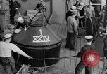 Image of ground mine United States USA, 1943, second 41 stock footage video 65675049910
