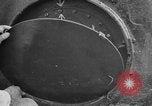 Image of ground mine United States USA, 1943, second 43 stock footage video 65675049910