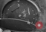 Image of ground mine United States USA, 1943, second 44 stock footage video 65675049910