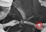 Image of ground mine United States USA, 1943, second 46 stock footage video 65675049910