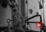 Image of ground mine United States USA, 1943, second 48 stock footage video 65675049910