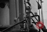 Image of ground mine United States USA, 1943, second 49 stock footage video 65675049910