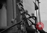 Image of ground mine United States USA, 1943, second 50 stock footage video 65675049910