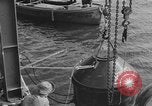 Image of ground mine United States USA, 1943, second 54 stock footage video 65675049910