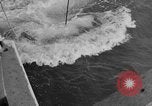 Image of ground mine United States USA, 1943, second 59 stock footage video 65675049910