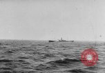 Image of British steamers Yarrowdale and St.Theodore seized Atlantic Ocean, 1916, second 26 stock footage video 65675049914