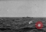 Image of British steamers Yarrowdale and St.Theodore seized Atlantic Ocean, 1916, second 27 stock footage video 65675049914