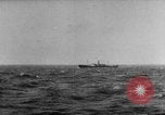 Image of British steamers Yarrowdale and St.Theodore seized Atlantic Ocean, 1916, second 28 stock footage video 65675049914