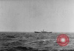 Image of British steamers Yarrowdale and St.Theodore seized Atlantic Ocean, 1916, second 29 stock footage video 65675049914