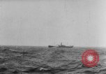 Image of British steamers Yarrowdale and St.Theodore seized Atlantic Ocean, 1916, second 30 stock footage video 65675049914