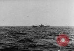 Image of British steamers Yarrowdale and St.Theodore seized Atlantic Ocean, 1916, second 31 stock footage video 65675049914