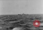 Image of British steamers Yarrowdale and St.Theodore seized Atlantic Ocean, 1916, second 32 stock footage video 65675049914