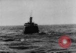 Image of British steamers Yarrowdale and St.Theodore seized Atlantic Ocean, 1916, second 43 stock footage video 65675049914